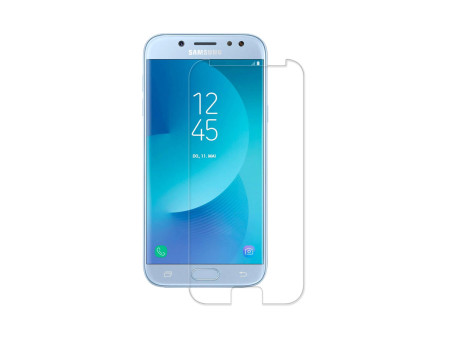 POWERTECH Tempered Glass 9H(0.33MM), Samsung J5 2017