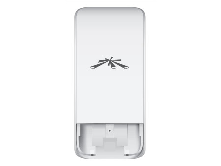 UBIQUITI LocoM5 NanoStation 5GHz 13dBi airMAX MIMO Outdoor AP-CPE