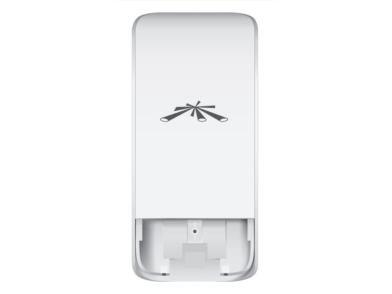 UBIQUITI LocoM5 NanoStation 5GHz 13dBi airMAX MIMO Outdoor AP-CPE