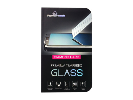 POWERTECH Tempered Glass 9H(0.33MM), Nokia 3