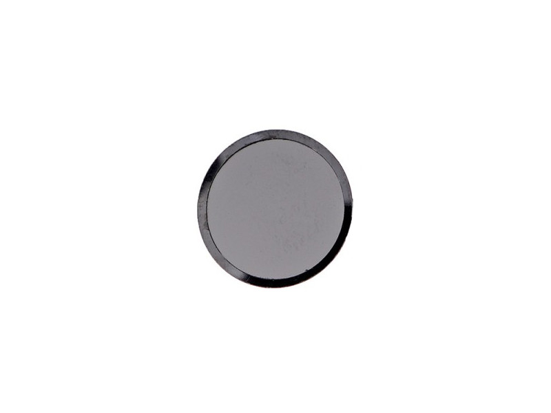 Πλήκτρο Home button για iPhone 7 Plus, Black