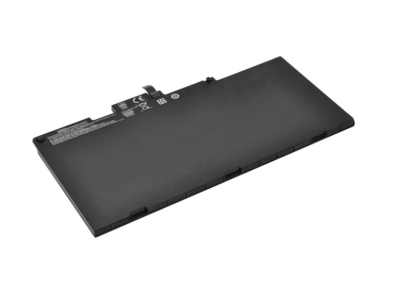 POWERTECH συμβατή μπαταρία BAT-144 για HP ProBook 840 G3