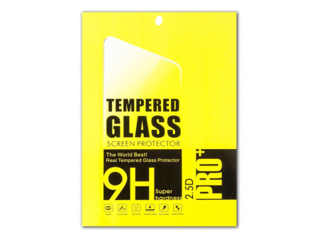 POWERTECH tempered glass 9H 2.5D TGC-0002 για Apple iPad Pro 12.9"