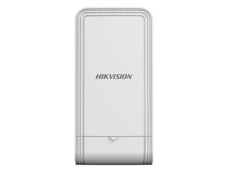 HIKVISION outdoor wireless CPE DS-3WF02C-5AC/O, 867Mbps 5GHz, 12dBi