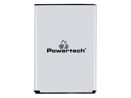 POWERTECH Μπαταρία για κινητά Sentry Dual III & Milly Small II, 800mAh