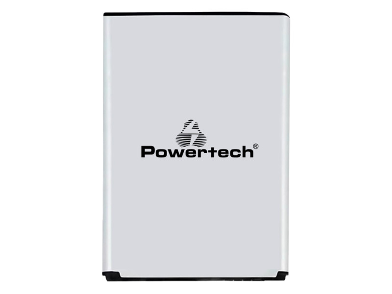 POWERTECH Μπαταρία για κινητά Sentry Dual III & Milly Small II, 800mAh