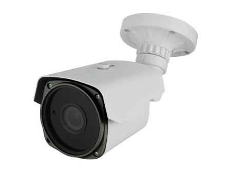 LONGSE IP κάμερα LIV60HSL200, POE, 2.8-12mm, 1/2.8" SONY, 2MP, IP67