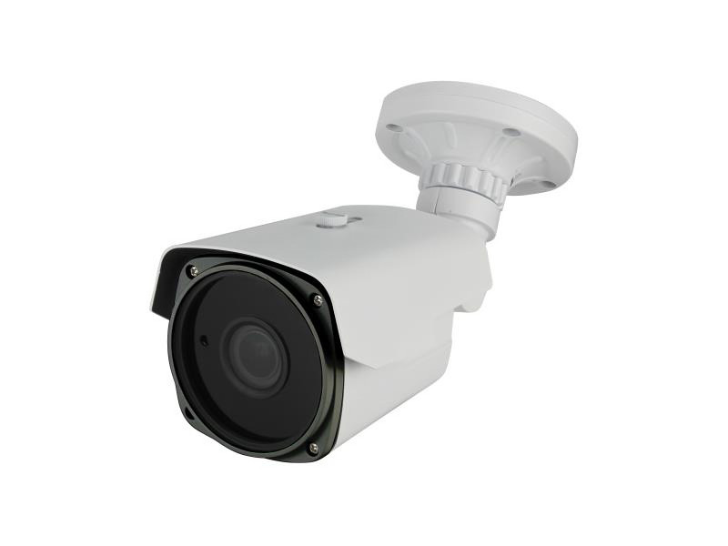 LONGSE IP κάμερα LIV60HSL200, POE, 2.8-12mm, 1/2.8" SONY, 2MP, IP67