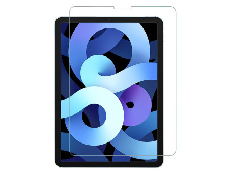 USAMS Screen protector US-BH683 για iPad 12.9"