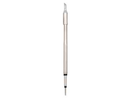 JABE Soldering tip τύπου K 2245-SK25, 105mm