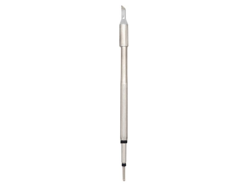 JABE Soldering tip τύπου K 2245-SK25, 105mm