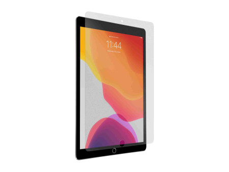 USAMS screen protector US-BH677 για iPad Mini 7.9"