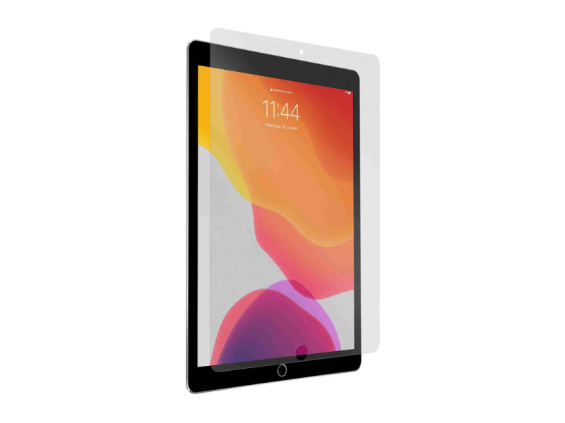 USAMS screen protector US-BH677 για iPad Mini 7.9"