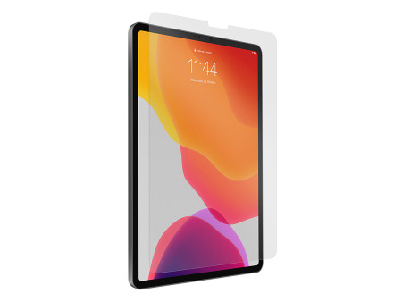 USAMS screen protector US-BH681 για iPad Air 10.9"