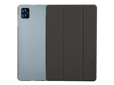 TECLAST θήκη προστασίας CASE-M50PRO για tablet M50 Pro, γκρι