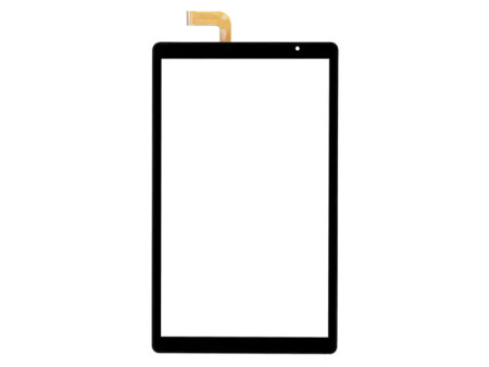 TECLAST ανταλλακτικό Touch Panel & Front Cover για tablet P26T