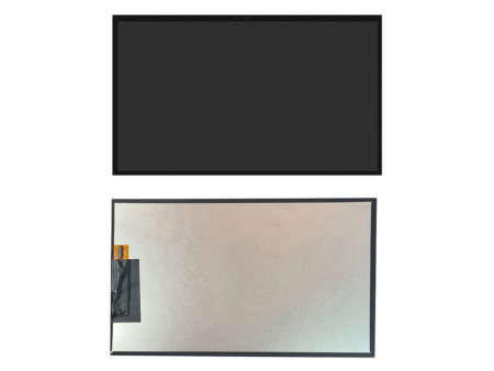 TECLAST ανταλλακτική οθόνη LCD για tablet P26T