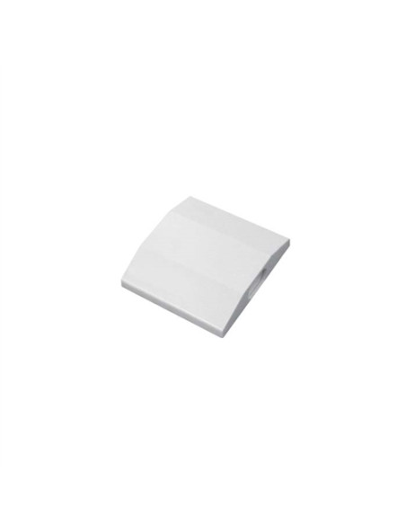 LGB01 ΣΥΝΔΕΣΜΟΣ απο SMARTLITE | 40-73120