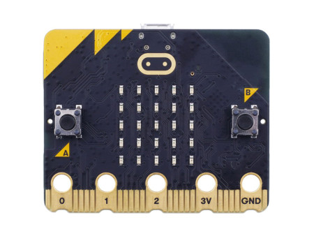 KEYESTUDIO Micro:bit V2.0 board MB0103