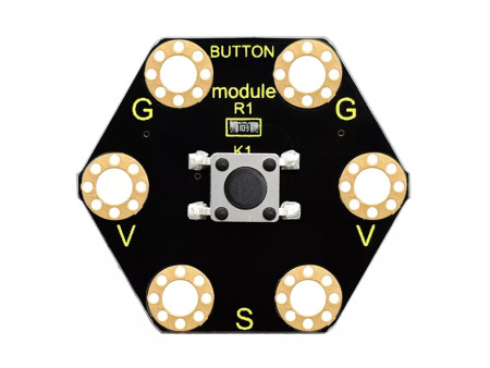 KEYESTUDIO button module KS0419 για Micro:bit