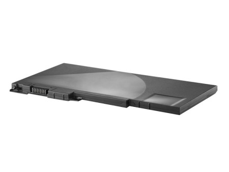 POWERTECH συμβατή μπαταρία για HP EliteBook 840, 740