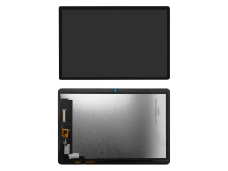 OUKITEL LCD & Touch Panel για tablet RT1, μαύρη