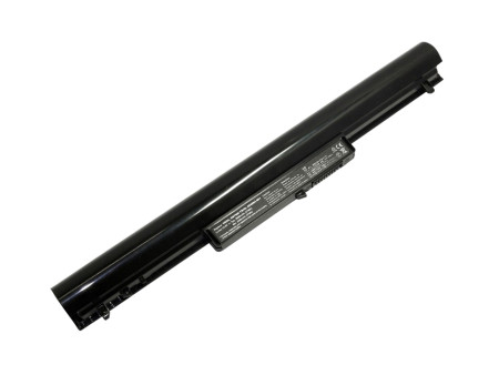 POWERTECH συμβατή μπαταρία 694864-851 για HP Pavilion Sleekbook 14-B000