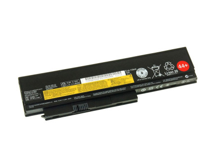 POWERTECH συμβατή μπαταρία 45N1023 για Lenovo Thinkpad X220, X230