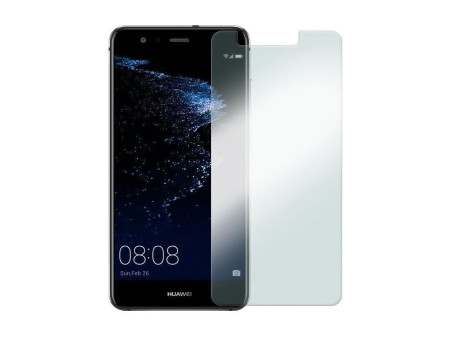 POWERTECH Tempered Glass 9H(0.33MM) για Huawei P10 Lite