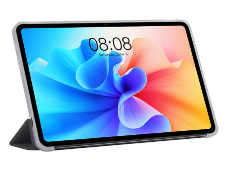 TECLAST θήκη προστασίας CASE-M40PRO για tablet M40 Pro, γκρι