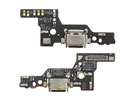 Charging dock SPHP9-0001 για Huawei P9