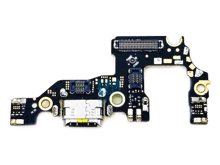 Charging dock για Huawei P10