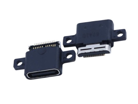 USB connector για Xiaomi Mi 5S