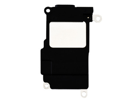 Μεγάφωνο (Buzzer) SPIP8-0001 για iPhone 8