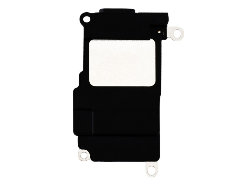 Μεγάφωνο (Buzzer) SPIP8-0001 για iPhone 8