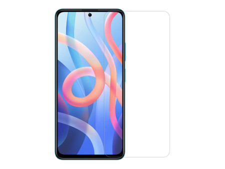 NILLKIN tempered glass Amazing H+ PRO για Xiaomi Note 11 5G/Poco M4 Pro