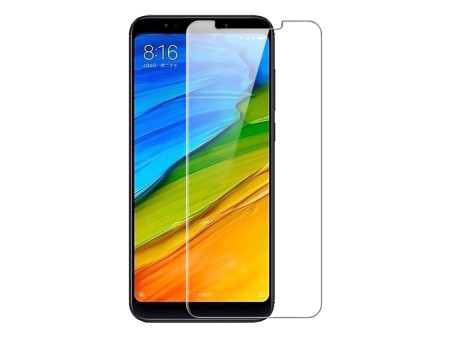 POWERTECH Tempered Glass 9H(0.33MM), για XIAOMI Redmi 5