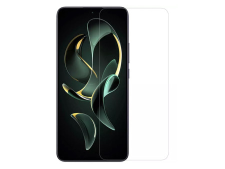 POWERTECH tempered glass 2.5D TGC-0679 για Xiaomi 13T