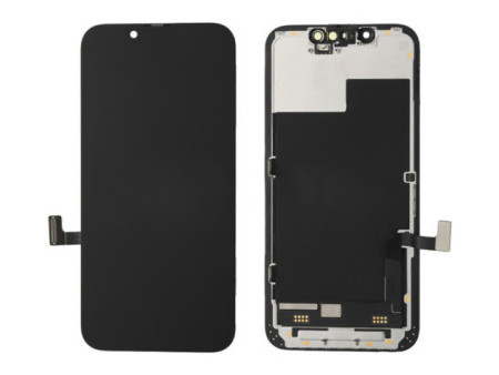 TW INCELL LCD Touch Screen για iPhone 13