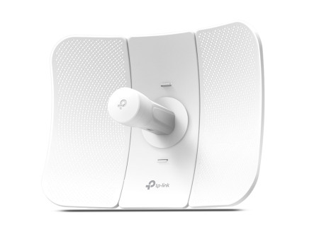 TP-LINK 23dBi outdoor CPE CPE710, AC 867Mbps 5GHz, Ver. 1.0