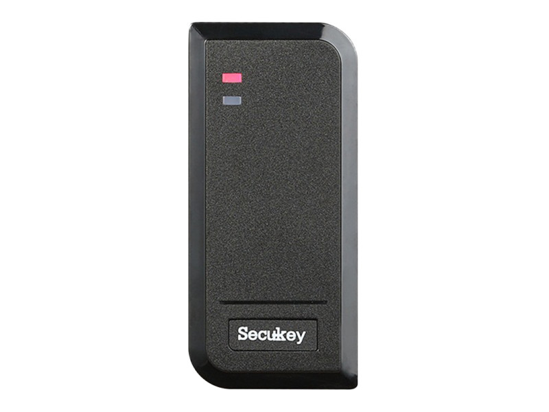 SECUKEY Αυτόνομος αναγνώστης καρτών SCK-S2-EM, αδιάβροχος