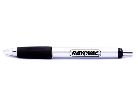 RAYOVAC Μαγνητικό στυλό H953 για μπαταρίες βαρηκοΐας