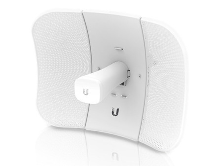 UBIQUITI LiteBeam 5AC Gen2 airMAX® ac CPE, 5GHz