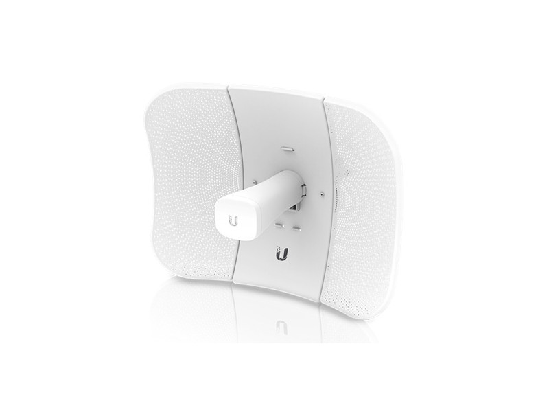 UBIQUITI LiteBeam 5AC Gen2 airMAX® ac CPE, 5GHz