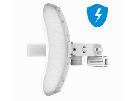 UBIQUITI LiteBeam 5AC Gen2 airMAX® ac CPE, 5GHz