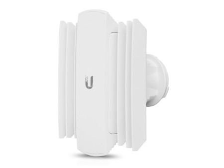 UBIQUITI εξωτερική κεραία HORN-5-90, 5GHz, 13 dBi