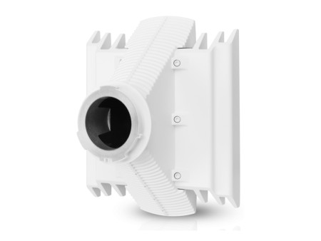 UBIQUITI εξωτερική κεραία HORN-5-90, 5GHz, 13 dBi