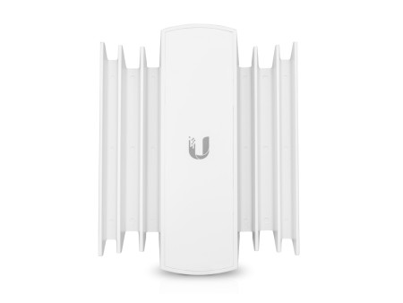 UBIQUITI εξωτερική κεραία HORN-5-90, 5GHz, 13 dBi