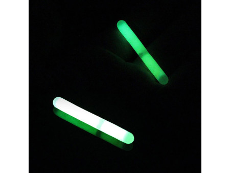 OCEAN SUN σιαλούμ-light stick ψαρέματος 6942546203009, 4.5x37mm, 5τμχ