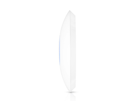 UBIQUITI UniFi Access Point UAP-NANOHD, 4x4 MU-MIMO, 802.11ac Wave 2